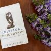 Review: Spiritual Friendship